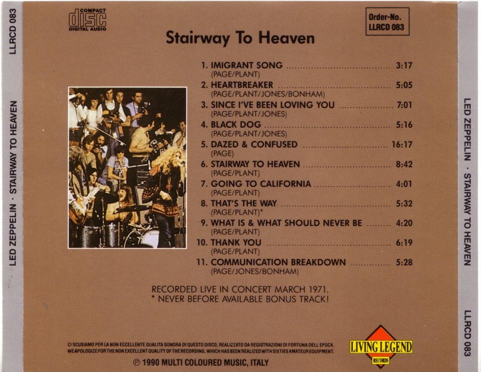 1971-01-04-stairway_to_heaven-bk